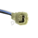 sonda-lambda-dox-0329-producent-czesci-denso