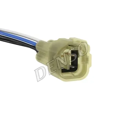 sonda-lambda-dox-0329