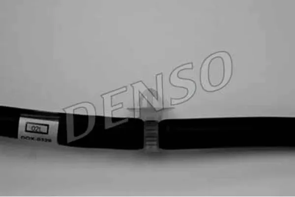 sonda-lambda-dox-0329-typ-samochodu-samochody-osobowe
