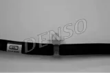 sonda-lambda-dox-0329-typ-samochodu-samochody-osobowe