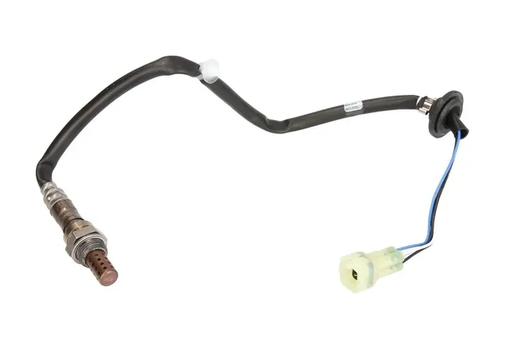 sonda-lambda-dox-0329-waga-z-opakowaniem-4-kg