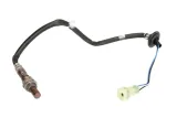 sonda-lambda-dox-0329-waga-z-opakowaniem-4-kg