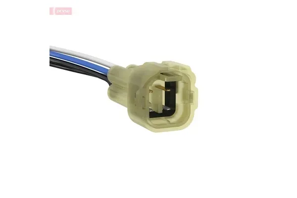 sonda-lambda-dox-0329-numery-katalogowe-zamiennikow-bolk-bol-c031821-bosch-0-258-986-602-fispa-90082-fispa-90082a2-fispa-90082hq-fispa-90275-lucas-leb5529-meat-and-doria-81673-meat-and-doria-81700-meat-and-doria-81700e-omnicraft-2376215-sidat-90082-sidat-90082a2-sidat-90082hq-sidat-90275-wilmink-group-wg1013973-wilmink-group-wg1013987-wilmink-group-wg1028922-wilmink-group-wg1461302-wilmink-group-wg1964882