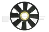 wiatrak-wentylatora-49834-stan-nowy