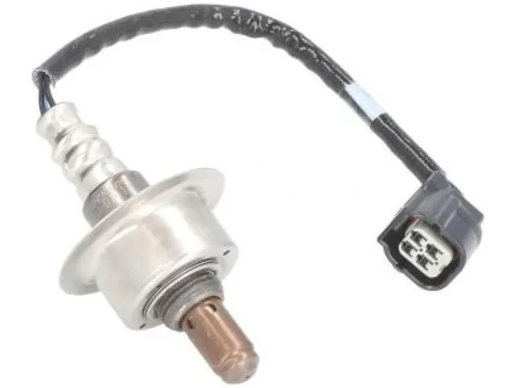 sonda-lambda-dox-0516