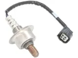 sonda-lambda-dox-0516
