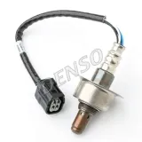sonda-lambda-dox-0516-stan-nowy