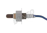 sonda-lambda-dox-0516-producent-czesci-denso