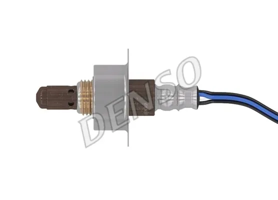 sonda-lambda-dox-0516