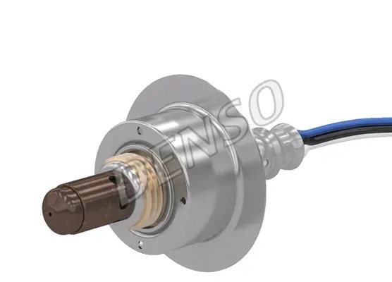 sonda-lambda-dox-0516-jakosc-czesci-zgodnie-z-gvo-q-oryginal-z-logo-producenta-czesci-oem-oes