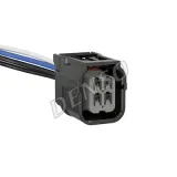 sonda-lambda-dox-0516-typ-samochodu-samochody-osobowe
