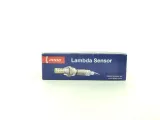 sonda-lambda-dox-0516-waga-z-opakowaniem-2-kg