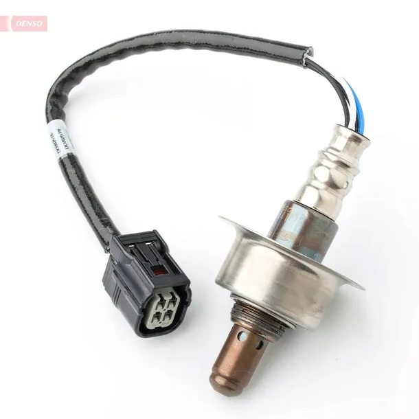 sonda-lambda-dox-0516-numer-katalogowy-oryginalu-honda-36531-r60-u01