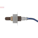 sonda-lambda-dox-0516-numer-katalogowy-czesci-dox-0516