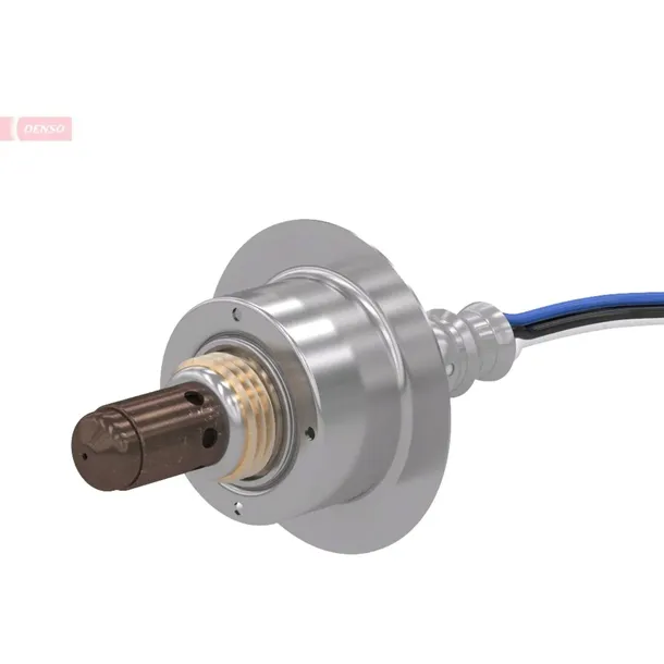 sonda-lambda-dox-0516-numery-katalogowe-zamiennikow-blue-print-adbp700108-fae-75622-febi-bilstein-177521-kavo-parts-eos-2055-mte-thomson-9801-40-030-ntk-93993-swag-33-10-6804-wilmink-group-wg1461361