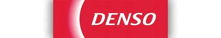 sonda-lambda-dox-0516-stan-nowy-producent-czesci-denso