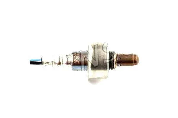 sonda-lambda-dox-0516-stan-nowy-jakosc-czesci-zgodnie-z-gvo-q-oryginal-z-logo-producenta-czesci-oem-oes