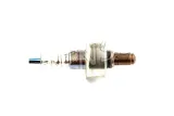 sonda-lambda-dox-0516-stan-nowy-jakosc-czesci-zgodnie-z-gvo-q-oryginal-z-logo-producenta-czesci-oem-oes