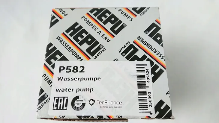 pompa-cieczy-chlodzacej-p582-jakosc-czesci-zgodnie-z-gvo-q-oryginal-z-logo-producenta-czesci-oem-oes