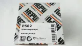pompa-cieczy-chlodzacej-p582-jakosc-czesci-zgodnie-z-gvo-q-oryginal-z-logo-producenta-czesci-oem-oes
