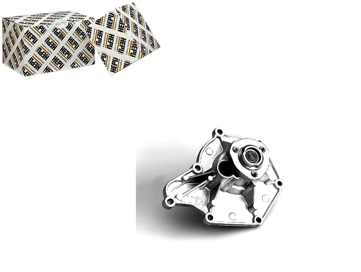 pompa-cieczy-chlodzacej-p582-numer-katalogowy-oryginalu-audi-06e-121-005-d-audi-06e-121-005-f-audi-06e-121-005-n-audi-06e-121-008-n-audi-06e-121-018-a-audi-06e-121-018-ax-audi-06e-121-018-d-audi-06e-121-018-dv-audi-06e-121-018-dx-porsche-955-106-033-10-porsche-955-106-033-11-porsche-958-106-033-20-vw-06e-121-005-d-vw-06e-121-005-f-vw-06e-121-005-n-vw-06e-121-008-n-vw-06e-121-018-a-vw-06e-121-018-d-vw-06e-121-018-dv-vw-06e-121-018-dx