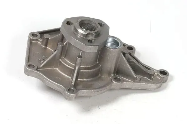 pompa-cieczy-chlodzacej-p582-stan-nowy-producent-czesci-hepu