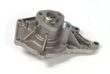 pompa-cieczy-chlodzacej-p582-stan-nowy-producent-czesci-hepu