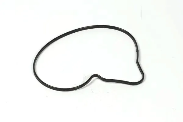 pompa-cieczy-chlodzacej-p582-stan-nowy-jakosc-czesci-zgodnie-z-gvo-q-oryginal-z-logo-producenta-czesci-oem-oes