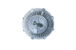 sprzeglo-wentylatora-chodnicy-49634
