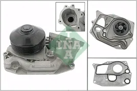 pompa-cieczy-chlodzacej-538-0802-10