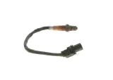 sonda-lambda-0-258-017-036