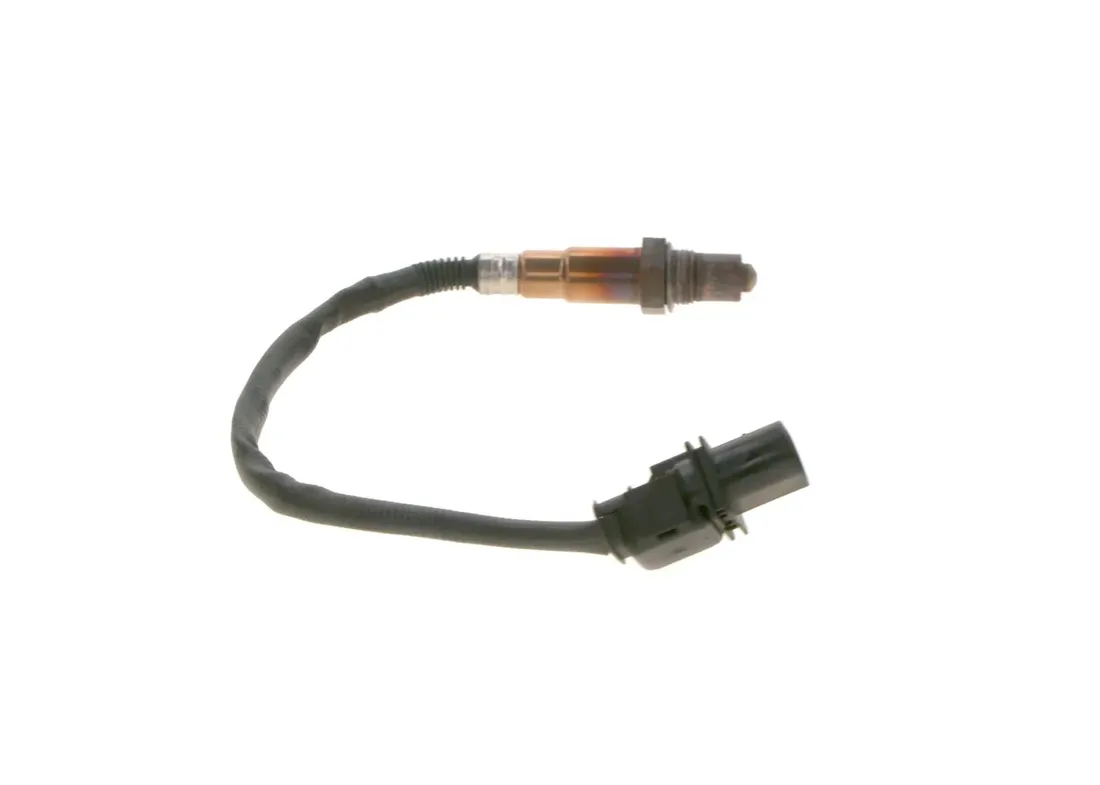 sonda-lambda-0-258-017-036