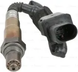 sonda-lambda-0-258-017-036-stan-nowy-producent-czesci-bosch