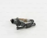 sonda-lambda-0-258-017-036-stan-nowy-jakosc-czesci-zgodnie-z-gvo-q-oryginal-z-logo-producenta-czesci-oem-oes