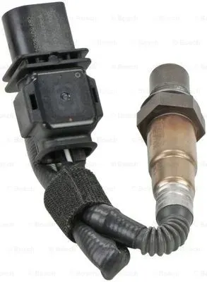sonda-lambda-0-258-017-036-stan-nowy-typ-samochodu-samochody-osobowe