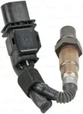 sonda-lambda-0-258-017-036-stan-nowy-typ-samochodu-samochody-osobowe