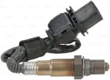 sonda-lambda-0-258-017-036-stan-nowy-waga-produktu-3-kg
