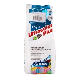 mapei-ultracolor-plus-fuga-elastyczna-2kg-100-bialy