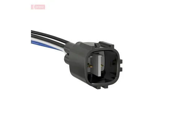 sonda-lambda-dox-0257-waga-z-opakowaniem-2-kg