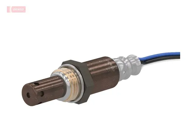 sonda-lambda-dox-0257-waga-produktu-1-kg