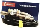 sonda-lambda-dox-0257-numer-katalogowy-czesci-dox-0257