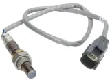 sonda-lambda-dox-0404