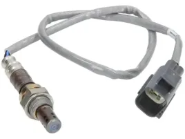 sonda-lambda-dox-0404