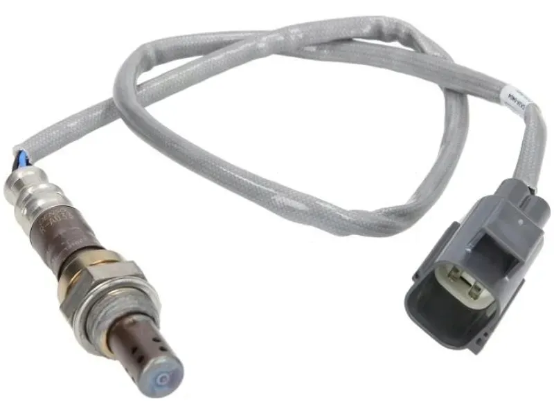 sonda-lambda-dox-0404