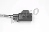 sonda-lambda-dox-0404-producent-czesci-denso