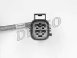 sonda-lambda-dox-0404-jakosc-czesci-zgodnie-z-gvo-q-oryginal-z-logo-producenta-czesci-oem-oes