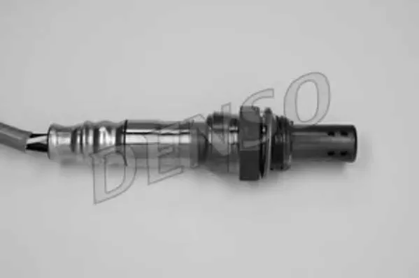 sonda-lambda-dox-0404-typ-samochodu-samochody-osobowe