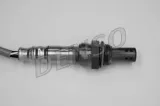 sonda-lambda-dox-0404-typ-samochodu-samochody-osobowe