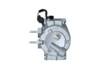 kompresor-klimatyzacji-320081-jakosc-czesci-zgodnie-z-gvo-q-oryginal-z-logo-producenta-czesci-oem-oes