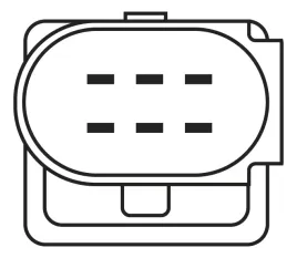 sonda-lambda-0-258-007-353